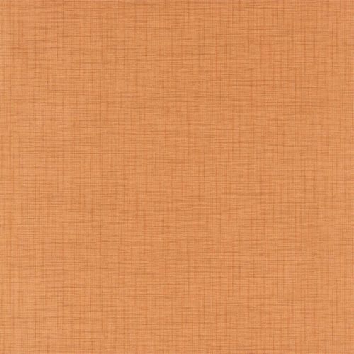 Lint 112098